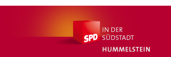 SPD Nürnberg &#124; Ortsverein Hummelstein